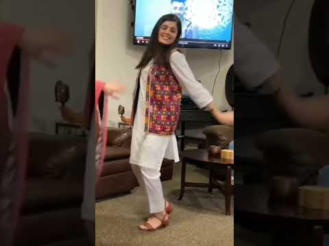 Chitrali girls tik tok videos 2023! Chitrali new songs 2023