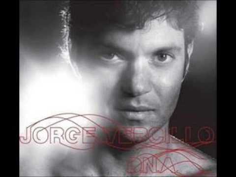 JORGE VERCILLO - arco-íris