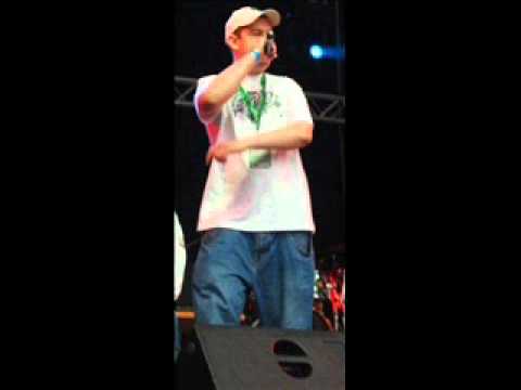 Kaerzet - Bezsenność