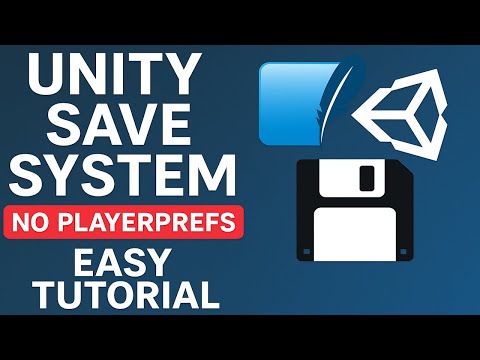 Sqlite Database On Unity