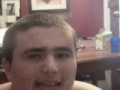 David Everyone Is Special