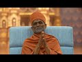 30 Min Dhun In GuruHari P P Prabodh Swamiji S Voice With Video Smruti