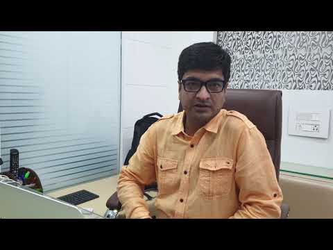 download lagu mp3 mp4 Yug International, download lagu Yug International gratis, unduh video klip Yug International