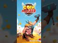 โค้ดเกม coin master
