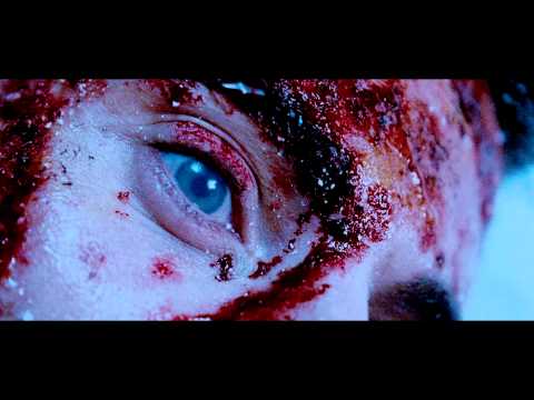 A Single Man Trailer - Amber Hou & Shengqin Xu