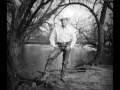 George Strait   Shame On Me