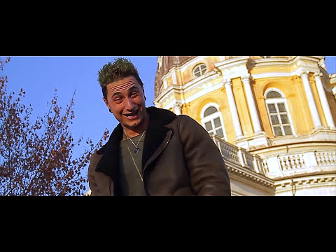 PalmiroSoul x Gordo - Torna a Casa