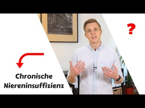 Histologische Typen von Prostatakrebs Ein Volksheilmittel für die Behandlung von Prostata