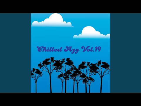 Looking For Love (Extended Mix)