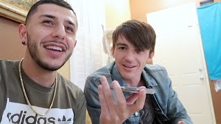 Thumbnail