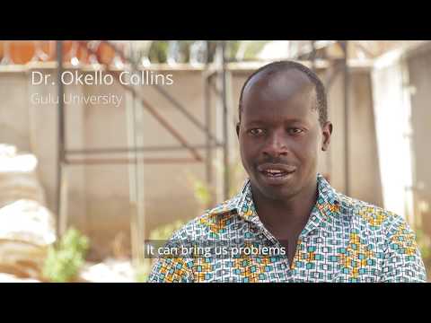 Preventing Gender-based Violence in South Sudan