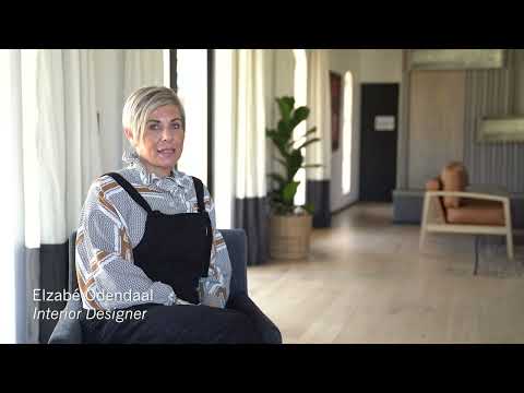 Elkasun Equestrian Farm | Hardwood Flooring By Oggie #oakwood #woodflooring #woodfloors