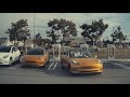 ข่าว tesla