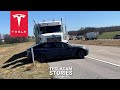 ข่าว tesla
