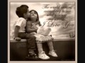 Thu Ngei Chin Chit Thu