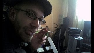 Four walls ( CAST cover)