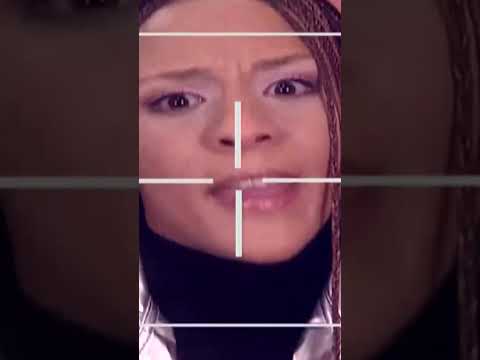 Avni, Eda'yı hapsetti!  #sihirliannem #sihirliannemçilek #gizemgüven #zeynepözkaya