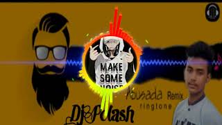 Download lagu New DJ song abusada 2019 remix by DJ Polash mix😎😎😎 mp3