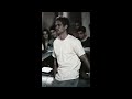 SEE YOU AGAIN SLOWED AND REVERB