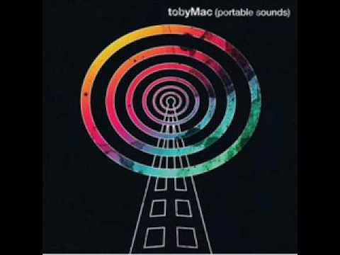 Thumbnail for Boomin' / Opera Trip Interlude video