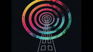 Toby Mac- Boomin&#39;-Opera Trip