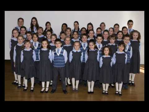 download lagu mp3 mp4 Pcsma, download mp3 Pcsma free download, download mp3 Pcsma