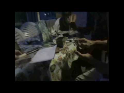 Novo nebo - Jahači valova Official Video