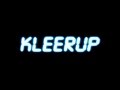 Kleerup - History (feat. Linda Sundblad) - HQ ...