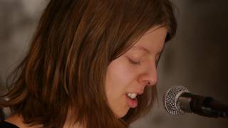 Pascal Pinon - Ekki Vanmeta Fjarlægðina (Live at Kex Hostel)