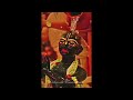 Aatma Rama Status II Lord Krishna Status II Aatma Rama Anand Ramana II Shorts Trending Viral