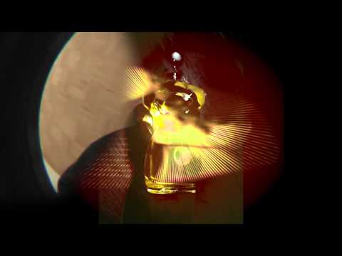 "Pensalo Bien " de Sexteto Milonguero