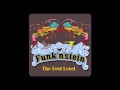 Funk'n'stein - "The Next Level" - 3. Blue ...