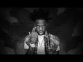 Lil 50 Letter 2 Ty Official Visualizer