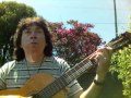 PIROPO A LA SOLEA de Mario Escudero por DARIO ...