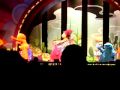 Elmo 037 AVI