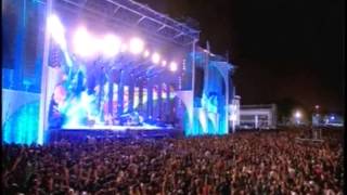 Festival Promessas 2012 Rede Globo Completo...