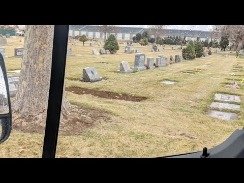 How did Chad and Lori Daybell know Tammy was being exhumed? And what's happened with Chad's books?