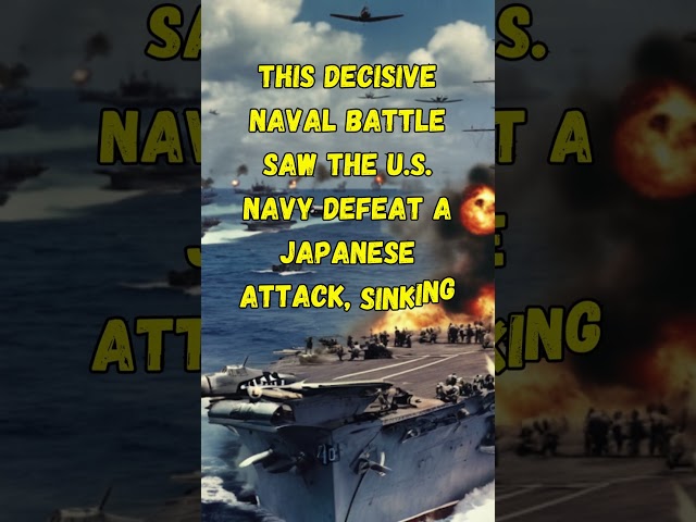 Vídeo relacionado con The Pacific Naval War 1922 - 1945 : Doctrine, Intelligence, and the Battles That Decided It (The Pacific War Companion Guide Book 1) (English Edition)