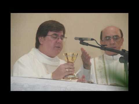 Padre Paulo 2010