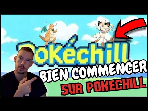 Early Game Tips & Tricks