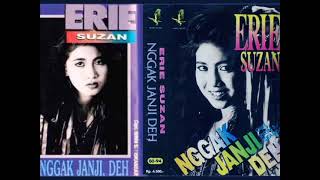 Download lagu Erie Suzan - Nggak Janji Deh   Composer - Ririn S/Iskandar (1993) mp3