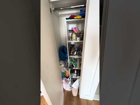 video 1