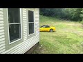 Cornish NH $110,000