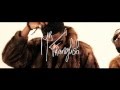 Mr Franglish - C'est Nous (Feat. Abou Debeing ...