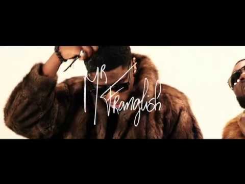 Video thumbnail for C’est nous