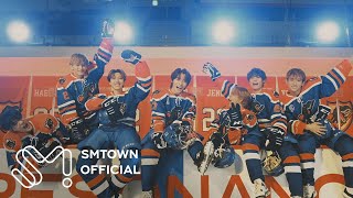 NCT U 엔시티 유 &#39;90&#39;s Love&#39; MV