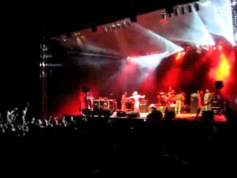 Let 3 - Dijete u vremenu