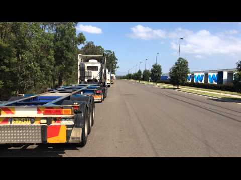 XRAY T2 009  6S  240.11KPH/149.20MPH