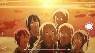 Yuki Yuna is a Hero: The Great Mankai ChapterAnime Trailer/PV Online