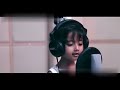 Hindi Romantic Song Hindi Whatsapp Status Hindi Sharechat Love Song
